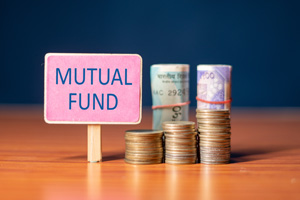 BASICS OF MUTUAL FUND
